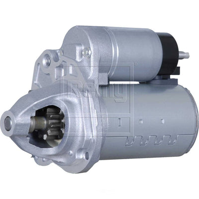 REMY auto part