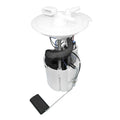 FUEL PUMP MODULE