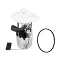 FUEL PUMP MODULE