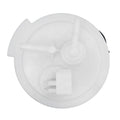 FUEL PUMP MODULE