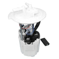FUEL PUMP MODULE