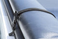 AGRI COVER auto part