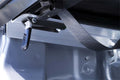 AGRI COVER auto part