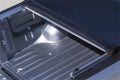 ~(24 lbs. 78X8X6)~ 00-11 Dodge Dakota 5 4 Box