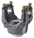 Dana auto part
