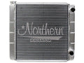 Northern Radiator auto part