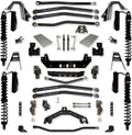 Rock Krawler Suspension auto part