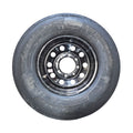 ST235/80R16-14 PR TR 16X6 8/6.
