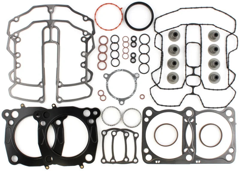 TwinPower auto part