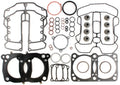 TwinPower auto part