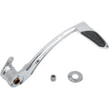Performance Machine Brake Lever Assembly Contour - Chrome
