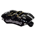 CALIPER,FDP-LP,1.38,.500