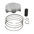 Vertex Pistons 17-19 350 EXC-F/17-19 FE 350 Forged Replica Piston Kit