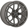 TECH 6 F150