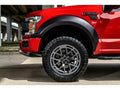 TECH 6 F150
