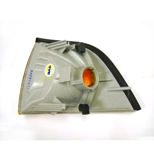 KA OPTMA 1920 FL ASY PROJECTOR TYPE RH