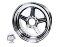 AFCO Performance Group shock absorber