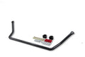 Belltech FRONT ANTI-SWAYBAR FORD 71-73 MUSTANG COUGAR