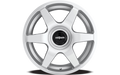 Wheel Pros, LLC auto part close-up