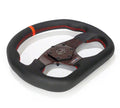 NRG Innovations auto part