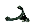 MOOG 2011 Ram Dakota Front Right Lower Control Arm