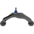 MOOG 2011 Ram Dakota Front Right Lower Control Arm