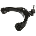 MOOG 2011 Ram Dakota Front Right Lower Control Arm