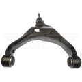 MOOG 2011 Ram Dakota Front Right Lower Control Arm