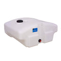 WATER TANK 54GAL