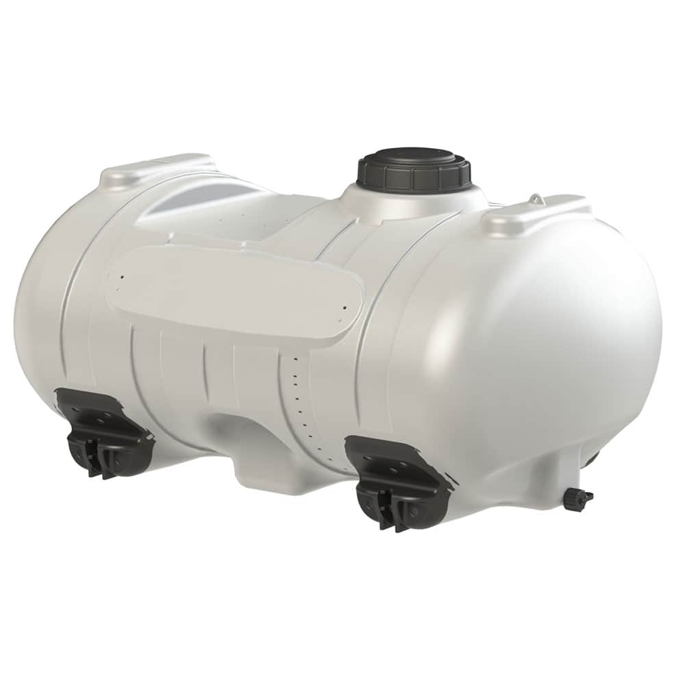 WATER TANK 54GAL