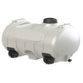 WATER TANK 54GAL