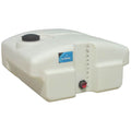 WATER TANK 54GAL