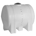 WATER TANK 54GAL