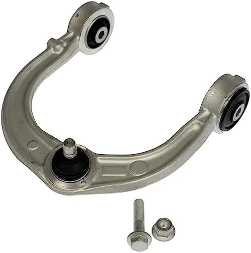 CONTROL ARM W/ BALL JOINT