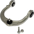 CONTROL ARM W/ BALL JOINT
