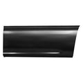 Sherman Parts auto part