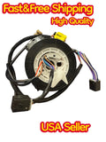 COIL KIT