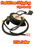 COIL KIT