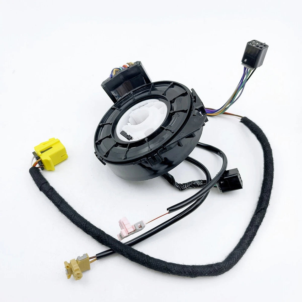 COIL KIT