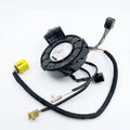 COIL KIT