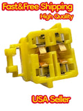 COIL KIT