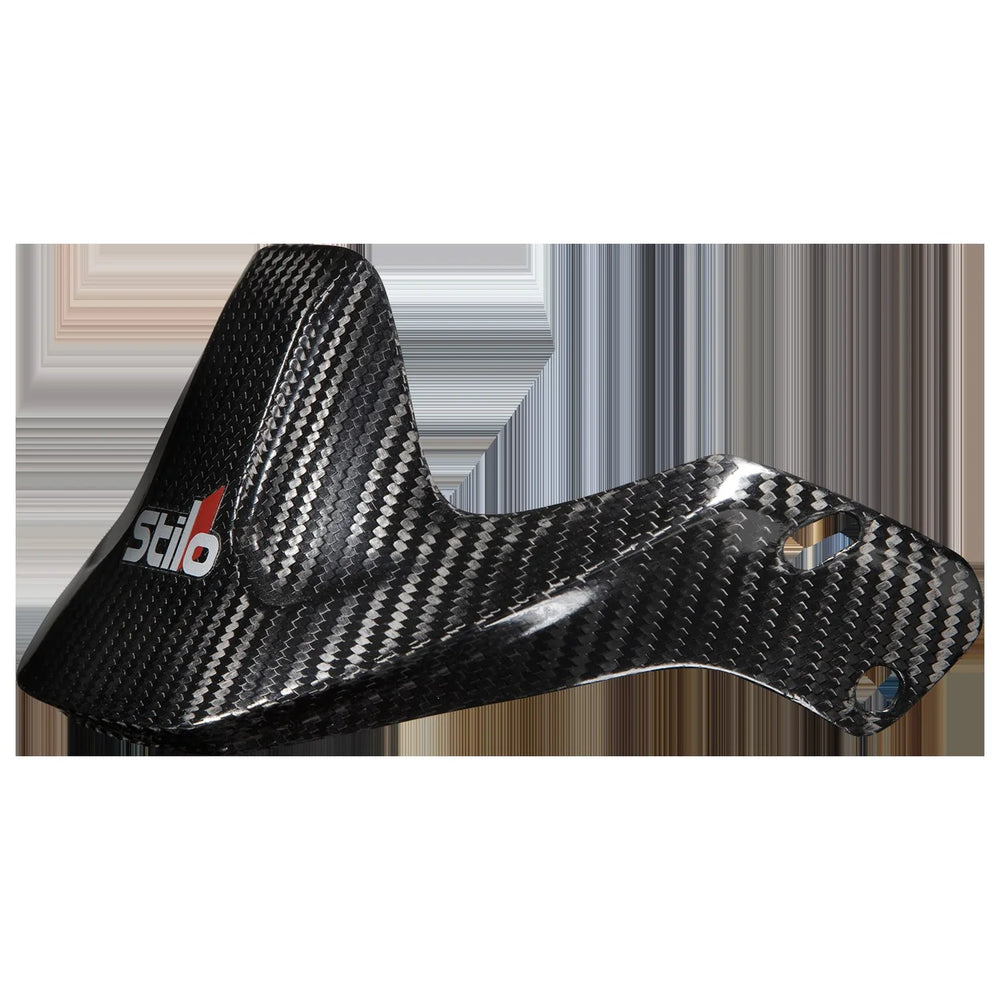 VENTI WRC CARBON PEAK