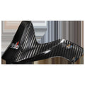 Stilo Helmets carbon auto part