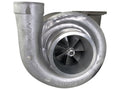 TURBOCHARGER SERV