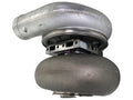 TURBOCHARGER SERV