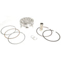 Athena 10-18 Suzuki RM-Z 250 HC 76.95mm Bore 4T Forged Racing Piston