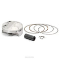Athena auto part detail