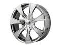 HE874 20X8.5 5X115 PVD 42MM