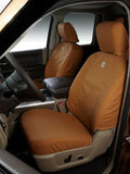 CH JEEP CHEROKEE
