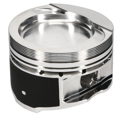 JE Pistons auto part